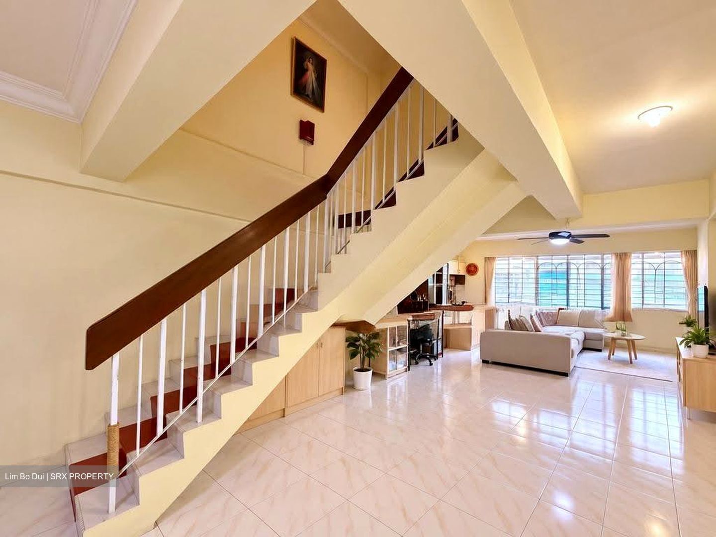 Blk 336 Jurong East Avenue 1 (Jurong East), HDB Executive #637824691